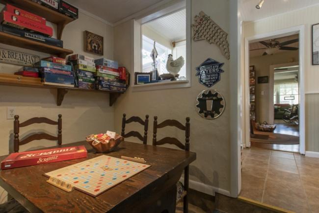 Folkestone Inn บรายซันซิตี ภายนอก รูปภาพ