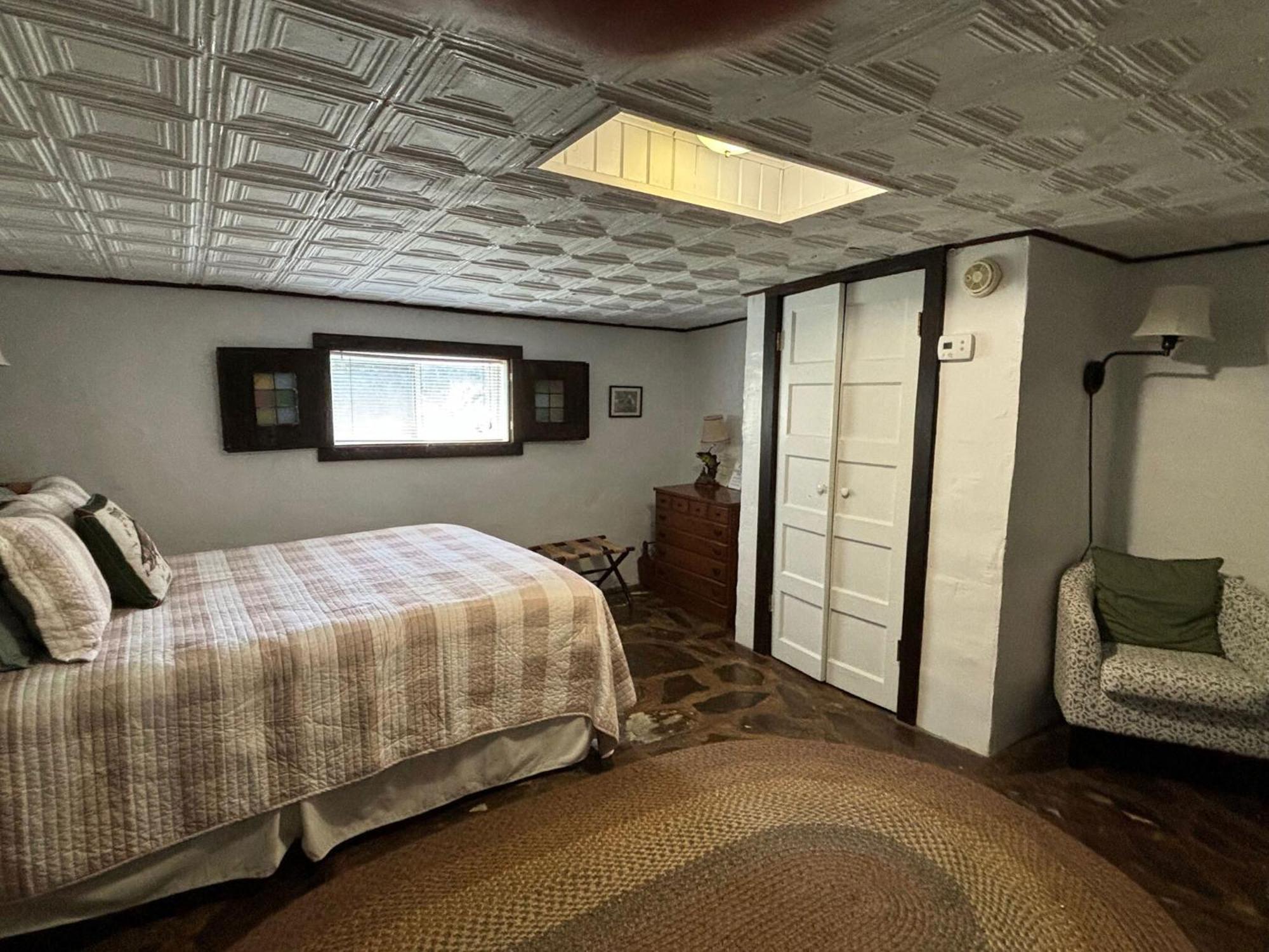 Folkestone Inn บรายซันซิตี ห้อง รูปภาพ