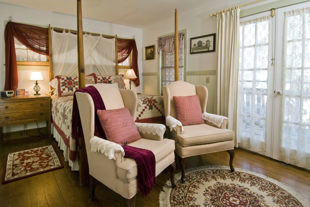 Folkestone Inn บรายซันซิตี ภายนอก รูปภาพ