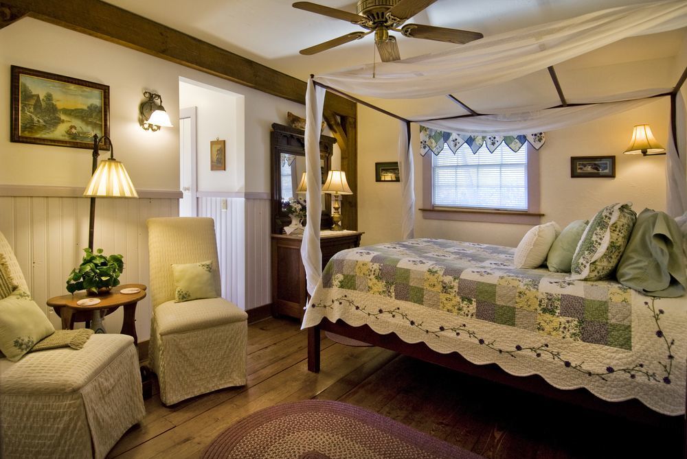 Folkestone Inn บรายซันซิตี ภายนอก รูปภาพ
